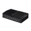 Q30600GE-S13 image 2
