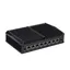 Q30600GE-S13 image 3