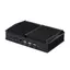 Q30600GE-S13 image 4