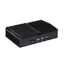 Q30600GE-S13 image 5
