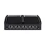 Q30600GE-S13 image 6