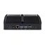 Q30600GE-S13 image 7