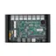 Q30600GE-S13 image 8