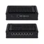 Q30600GE-S20 image 1