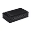 Q30600GE-S20 image 3