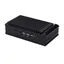Q30600GE-S20 image 4