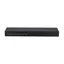 Q30600GER-1U07 image 6