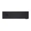 Q30600GER-1U07 image 8