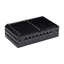 Q30600GER-S10 image 3