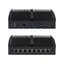 Q30600GER-S13 image 1