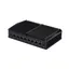 Q30600GER-S13 image 2