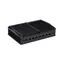 Q30600GER-S13 image 3