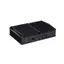 Q30600GER-S13 image 5