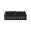 Q30600GER-S13 image 6