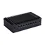 Q30600GER-S20 image 3
