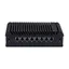 Q30600GER-S20 image 6