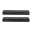 Q30600GER3-1U07 image 1