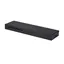 Q30600GER3-1U07 image 2