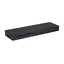 Q30600GER3-1U07 image 3