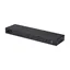 Q30600GER3-1U07 image 4