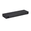 Q30600GER3-1U07 image 5