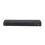 Q30600GER3-1U07 image 7
