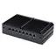 Q30600GER3-S10 image 2