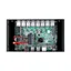Q30600GER3-S10 image 8