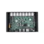 Q30600GER3-S13 image 8