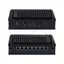 Q30600GER3-S20 image 1