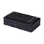 Q30600GER3-S20 image 2