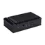 Q30600GER3-S20 image 5
