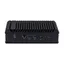 Q30600GER3-S20 image 7