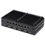 Q30600GERX-S10 image 2