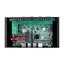 Q30600GERX-S10 image 8