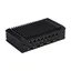 Q30600GERX-S20 image 3