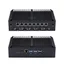 Q30600GEX-S10 image 1