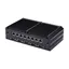 Q30600GEX-S10 image 2