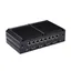 Q30600GEX-S10 image 3