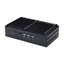 Q30600GEX-S10 image 4