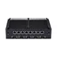 Q30600GEX-S10 image 6