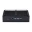 Q30600GEX-S10 image 7