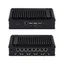 Q30600GEX-S20 image 1