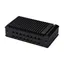 Q30600GPR-S20 image 2