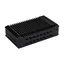 Q30600GPR3-S20 image 3