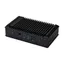 Q30600GPR3-S20 image 4