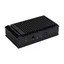 Q30600GPR3-S20 image 5