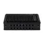 Q30600GPR3-S20 image 6