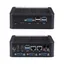 Q30600P-S02 image 1
