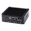 Q30600P-S02 image 2
